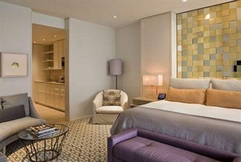 Executel Greenlands Hotel Hyderabad