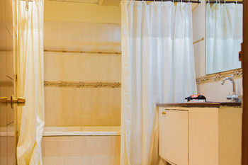 Hotel Zo Abids Lb Stadium 3*