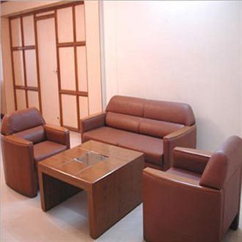 Lakeview Homes * Hyderabad