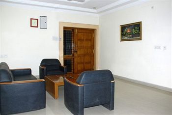 Lakeview Homes Apartment