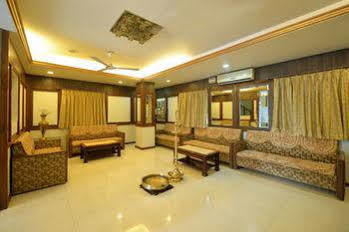 Oyo Sr Nagar