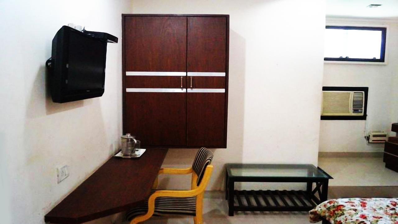 Vaishnavi Group Of 3* Hyderabad