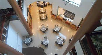 Fabexpress Tourist Plaza 3* Hyderabad