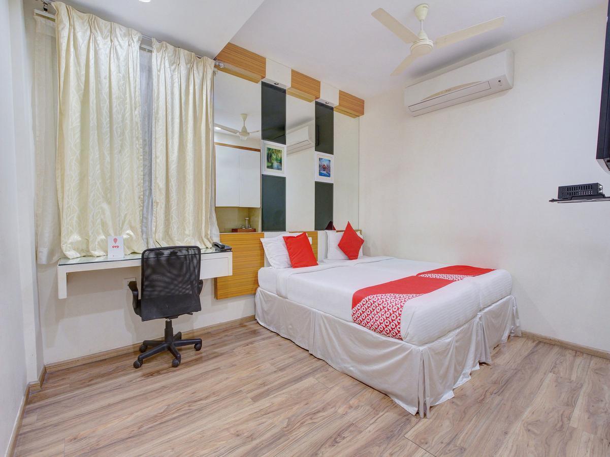 Oyo 9937 Hotel Eaglewood Hotel 3*