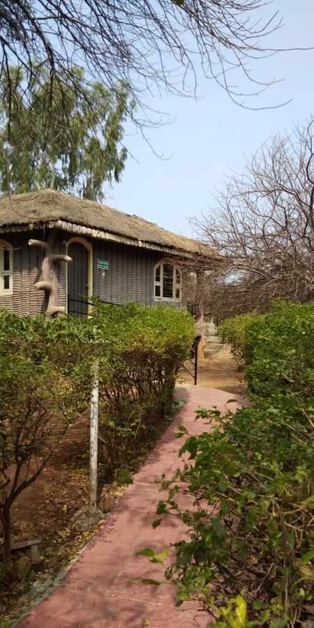 Ananya Eco & 3* Hyderabad