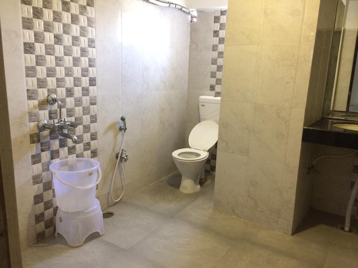 Meena Grand Hotel