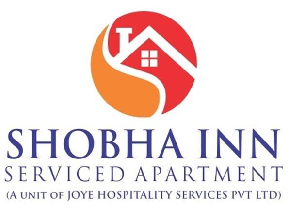 Oyo 35437 Shobha 3*