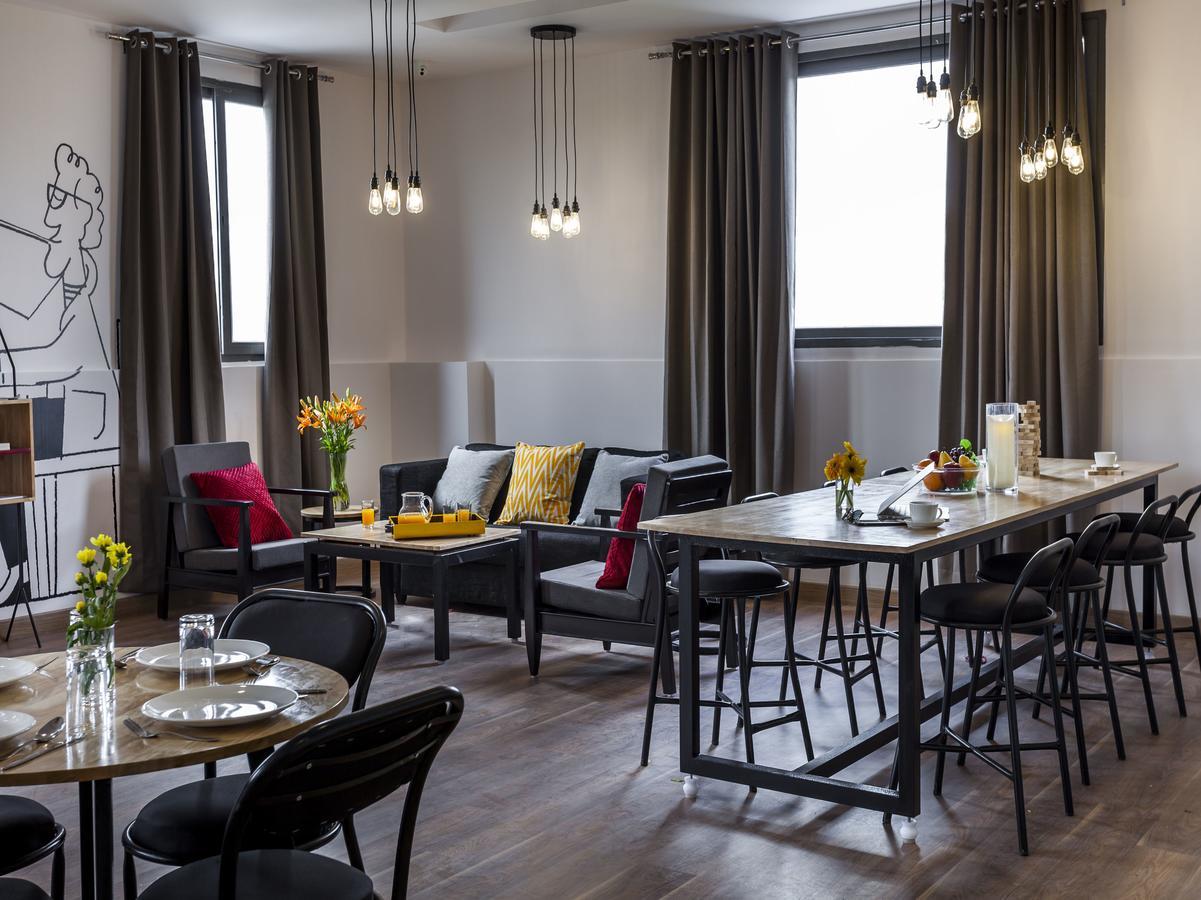 Oyo Townhouse 5 Jubilee Hills 4*