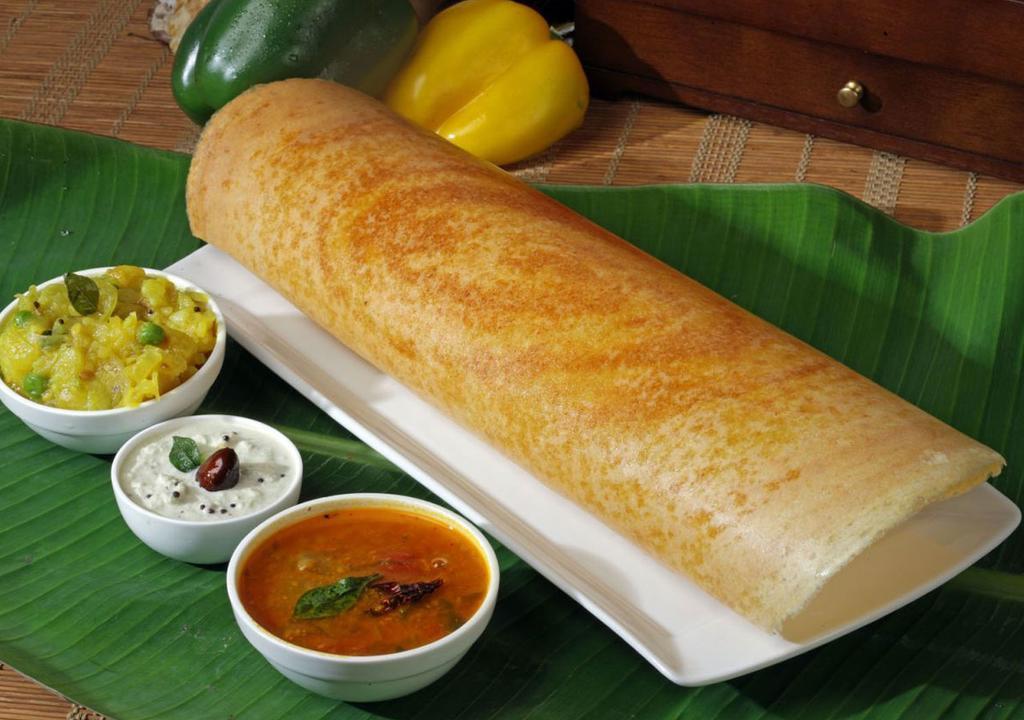 Oyo 35437 Shobha Guest house