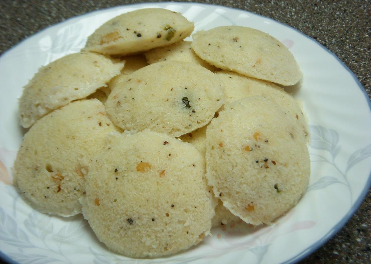 Oyo 35437 Shobha Guest house Hyderabad