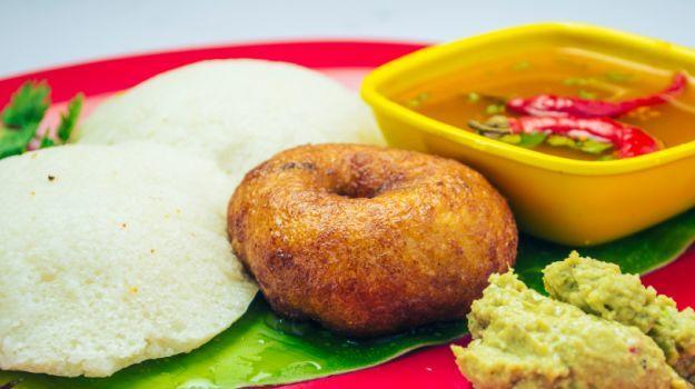 Oyo 35437 Shobha Guest house 3*