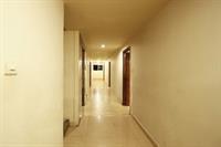 Hotel Oyo Lakdi Ka Pul Niloufer 3*