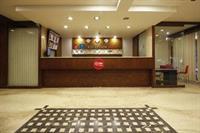 Hotel Oyo Lakdi Ka Pul Niloufer