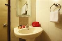 Hotel Oyo Lakdi Ka Pul Niloufer