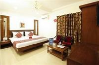 Hotel Oyo Lakdi Ka Pul Niloufer