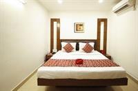 Hotel Oyo Lakdi Ka Pul Niloufer