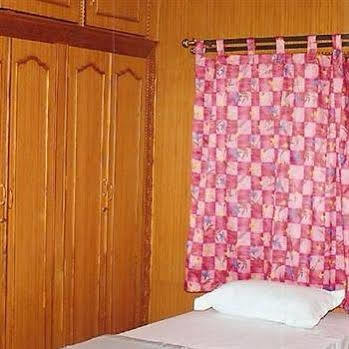 Hotel Service In Hyderabadmanira