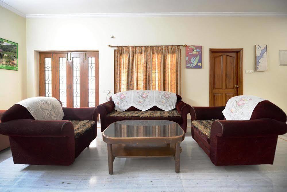 Oyo Durgam Cheruvu Madhapur