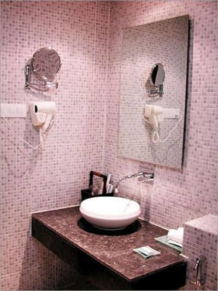 Amogh Boutique Hotel