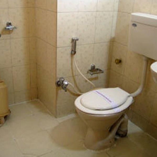 Savera Residency Hotel Hyderabad