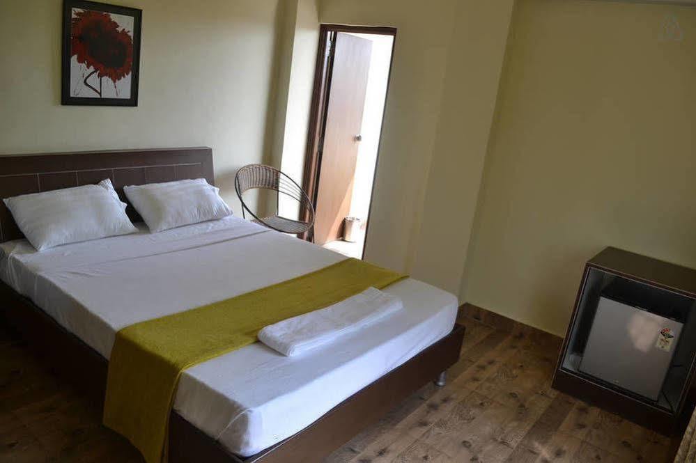 Manar 3* Hyderabad