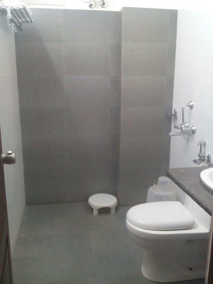 La Prime 2*