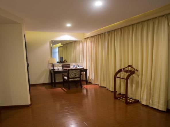 Royal Reve 3*