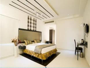 Hotel O Palak Residency Near Erragadda Metro Station Hyderabad