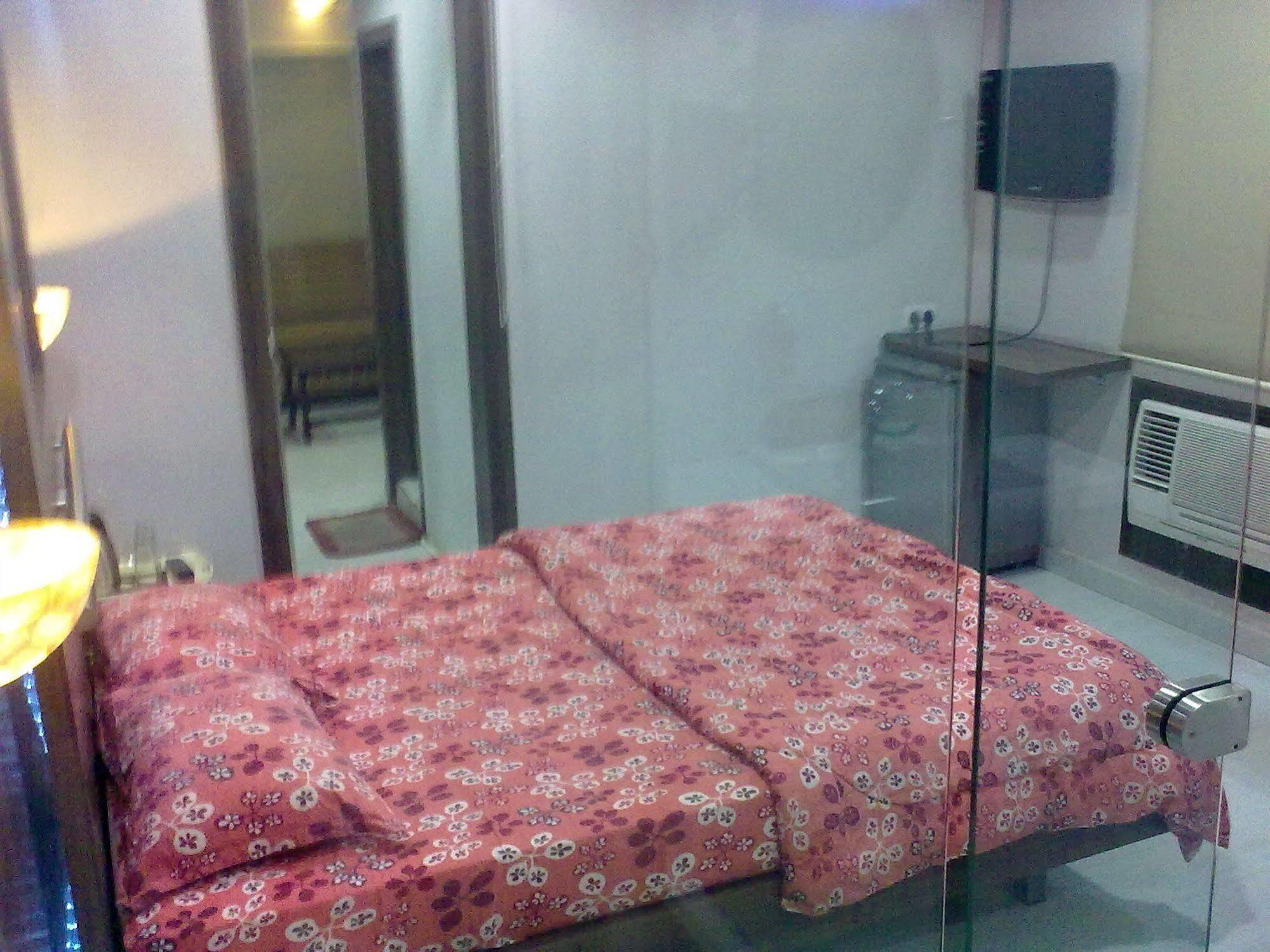 Hotel Tara International 3*