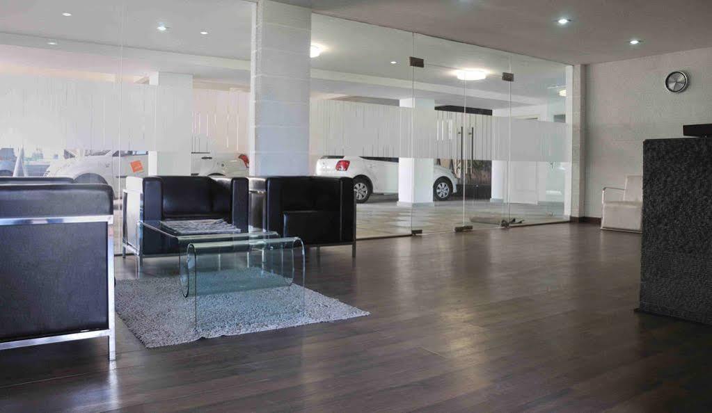 Hotel At , Gachibowli, 2*