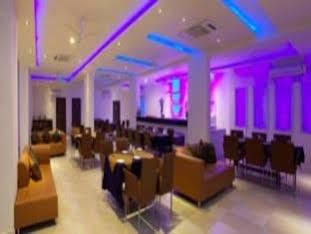 Mandakini Jaya International 3*
