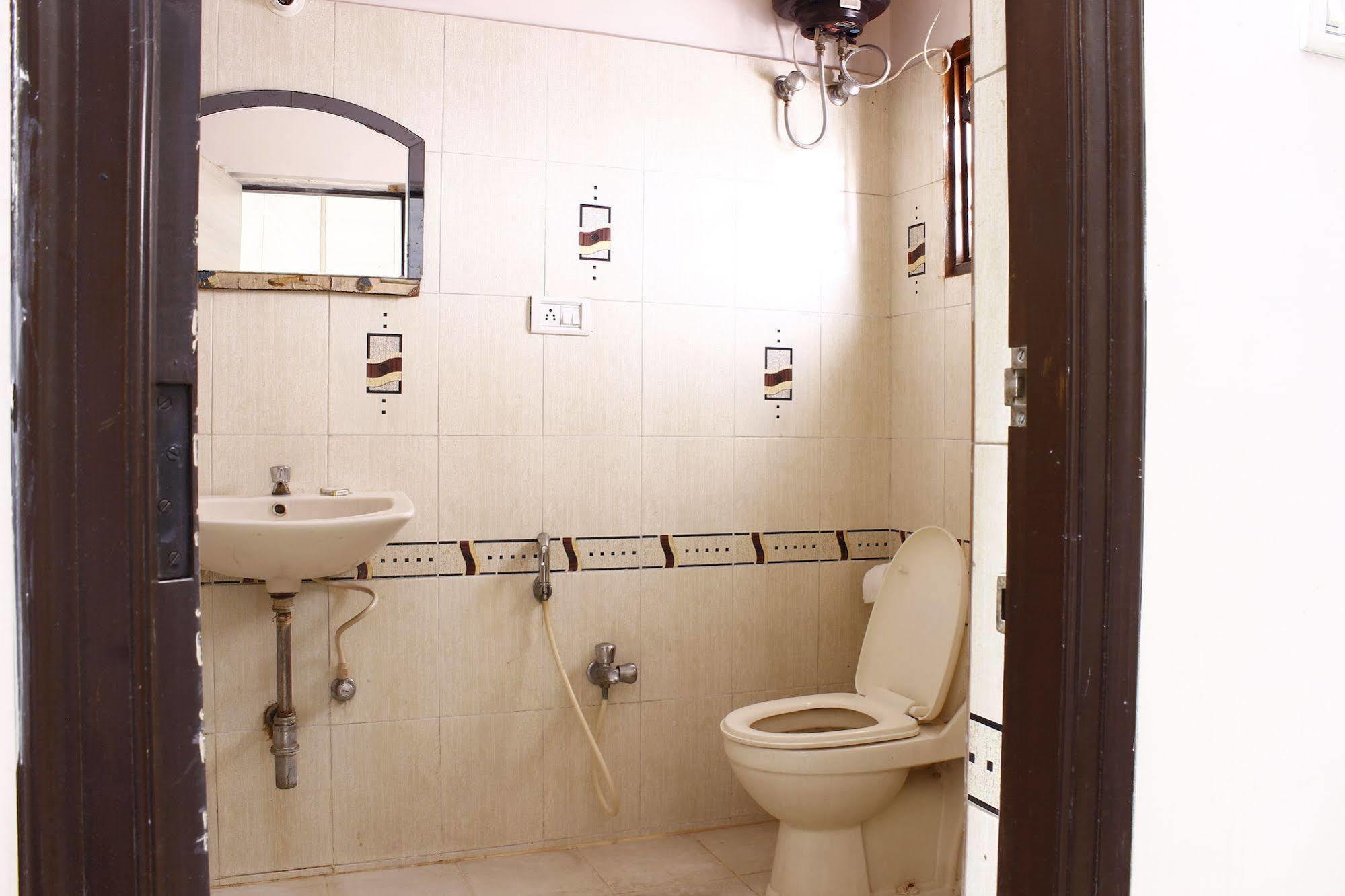 Horizon Residency Hyderabad