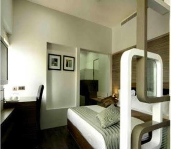 La Serene 3*