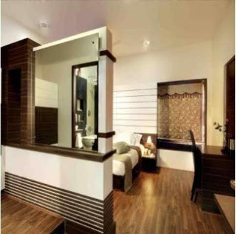 La Serene Hotel Hyderabad
