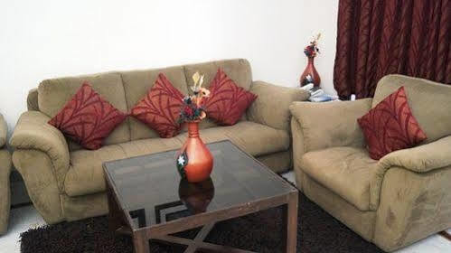 Nirmalvilla Service Hyderabad