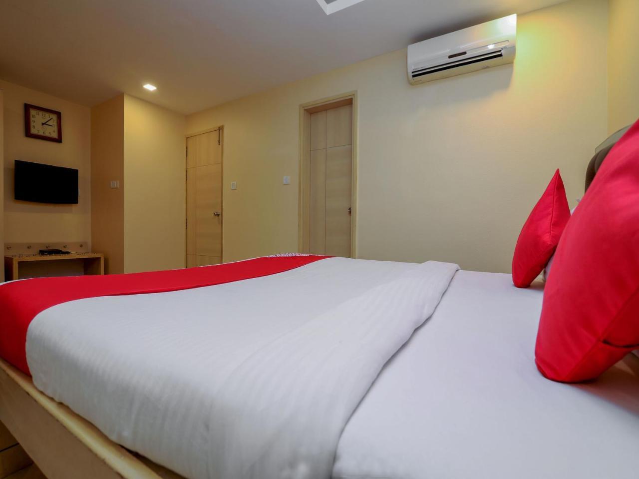 Tourist Palace 2*