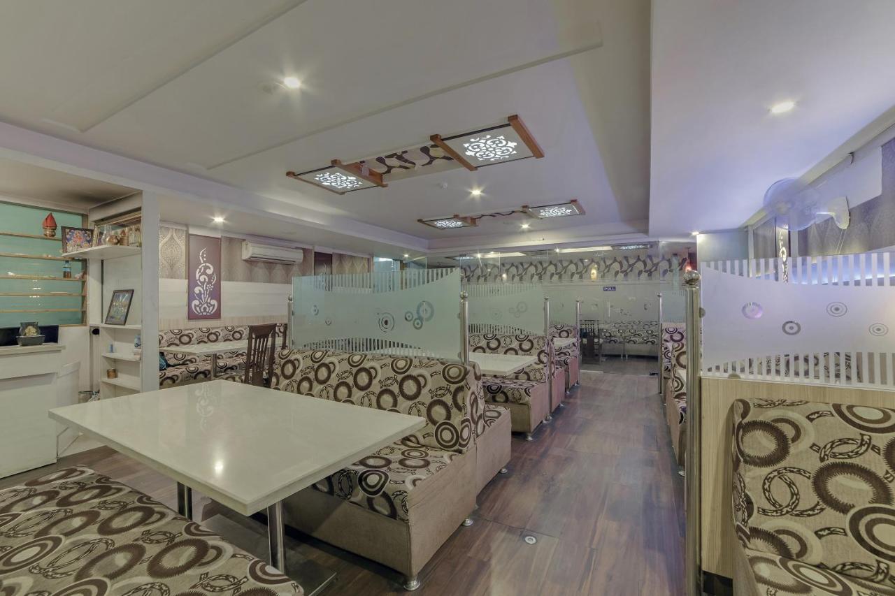 Oyo Flagship 401 Yosufguda Ameerpet Hotel