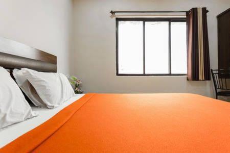 Oyo 18431 Celestee Grand Hyderabad