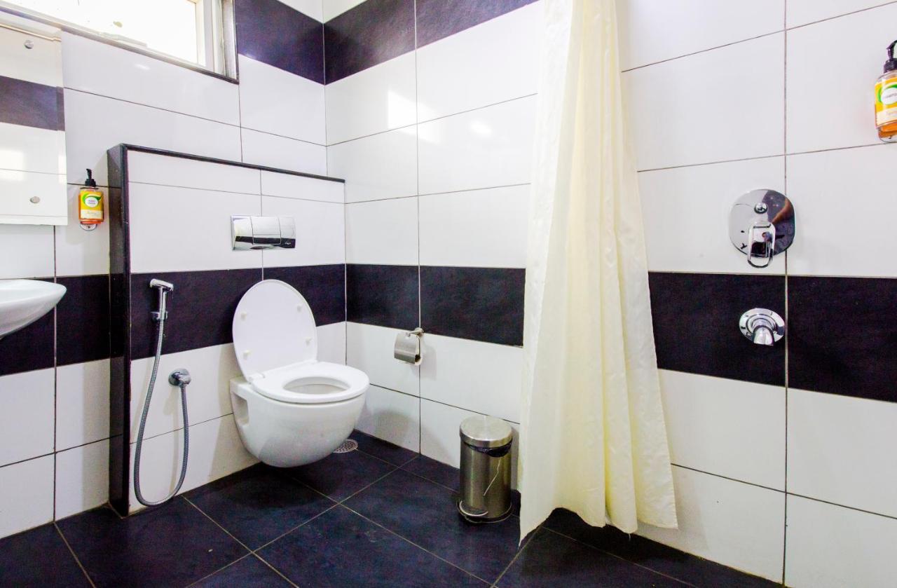 Mint Jupiter Hitech Hyderabad
