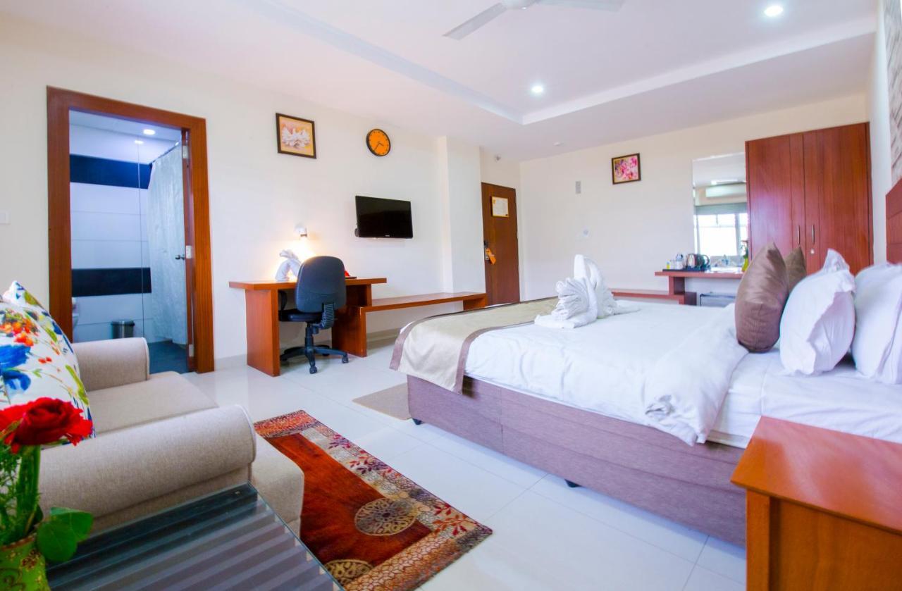 Mint Jupiter Hitech Hyderabad