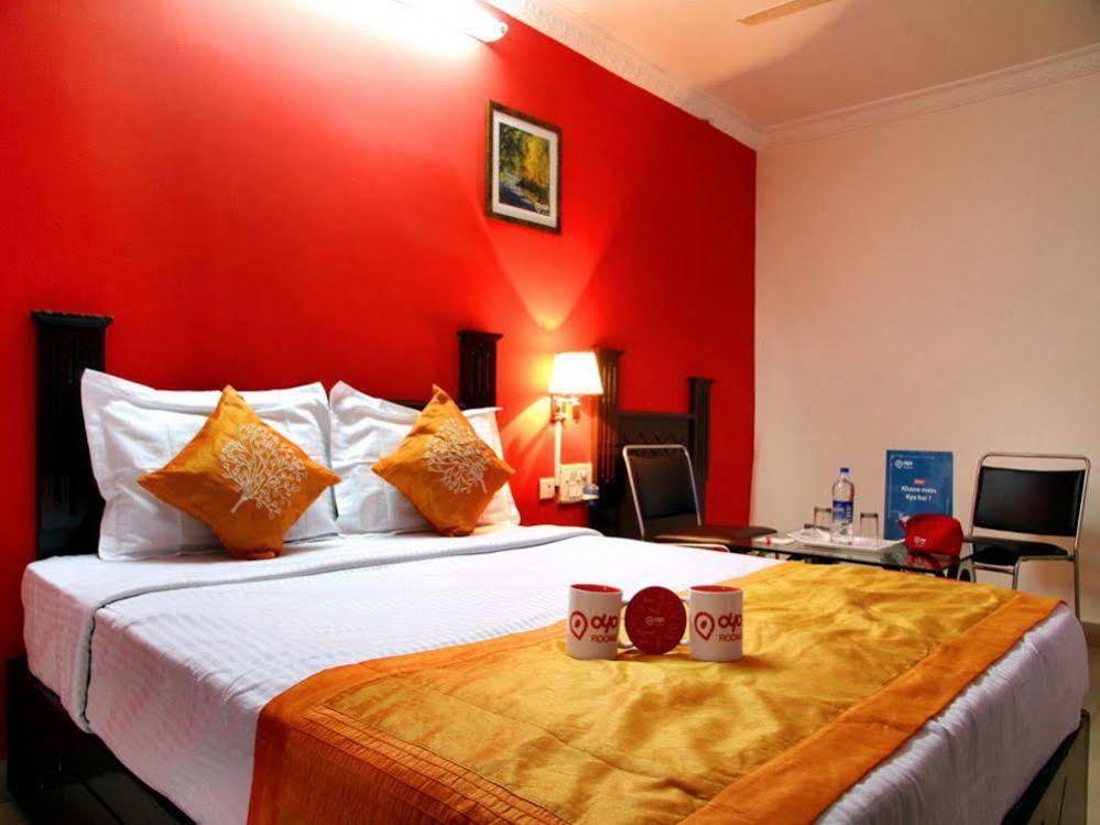 Hotel Oyo Chandanagar Miyapur 3*