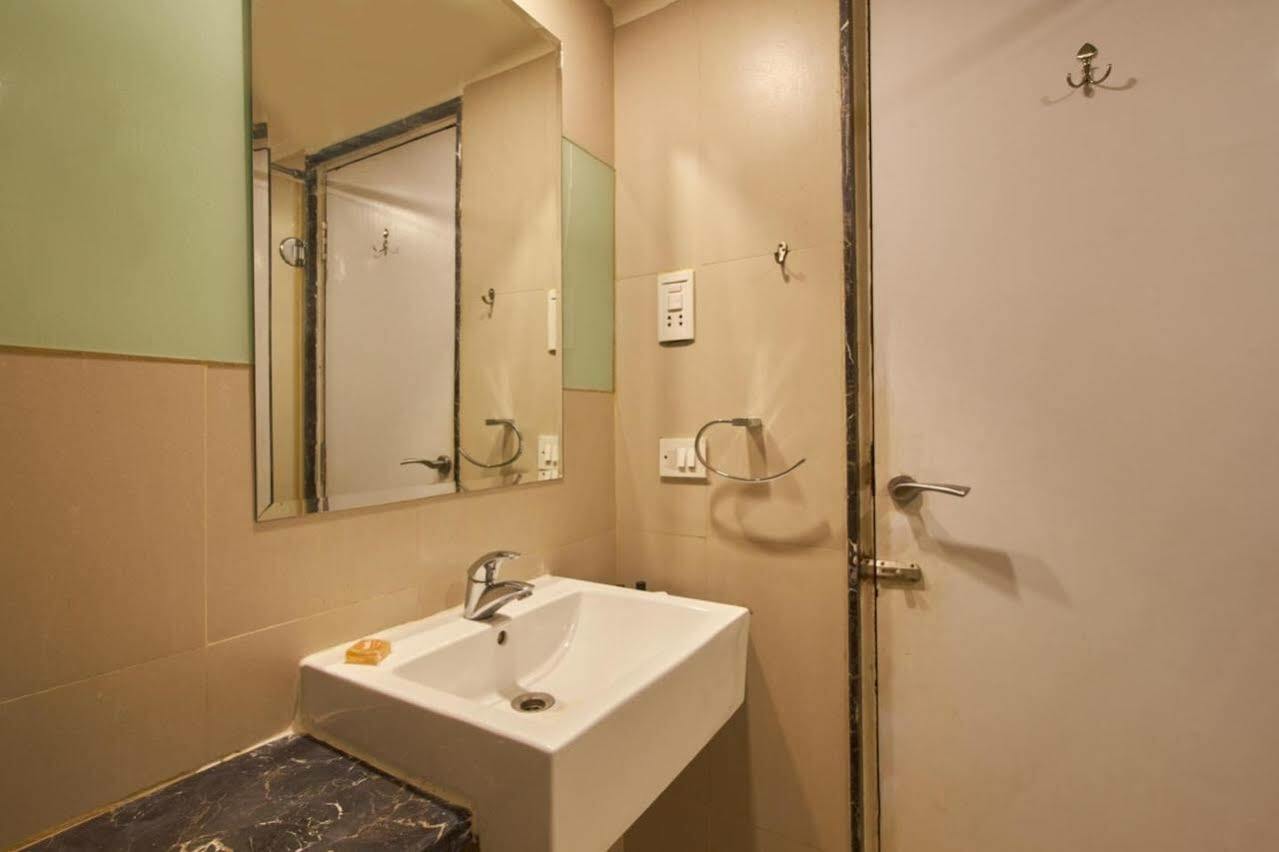 Casa Luxurio By Xenious Hotel Hyderabad