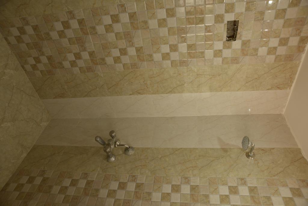 Sri Sai Krupa Hotel 2*