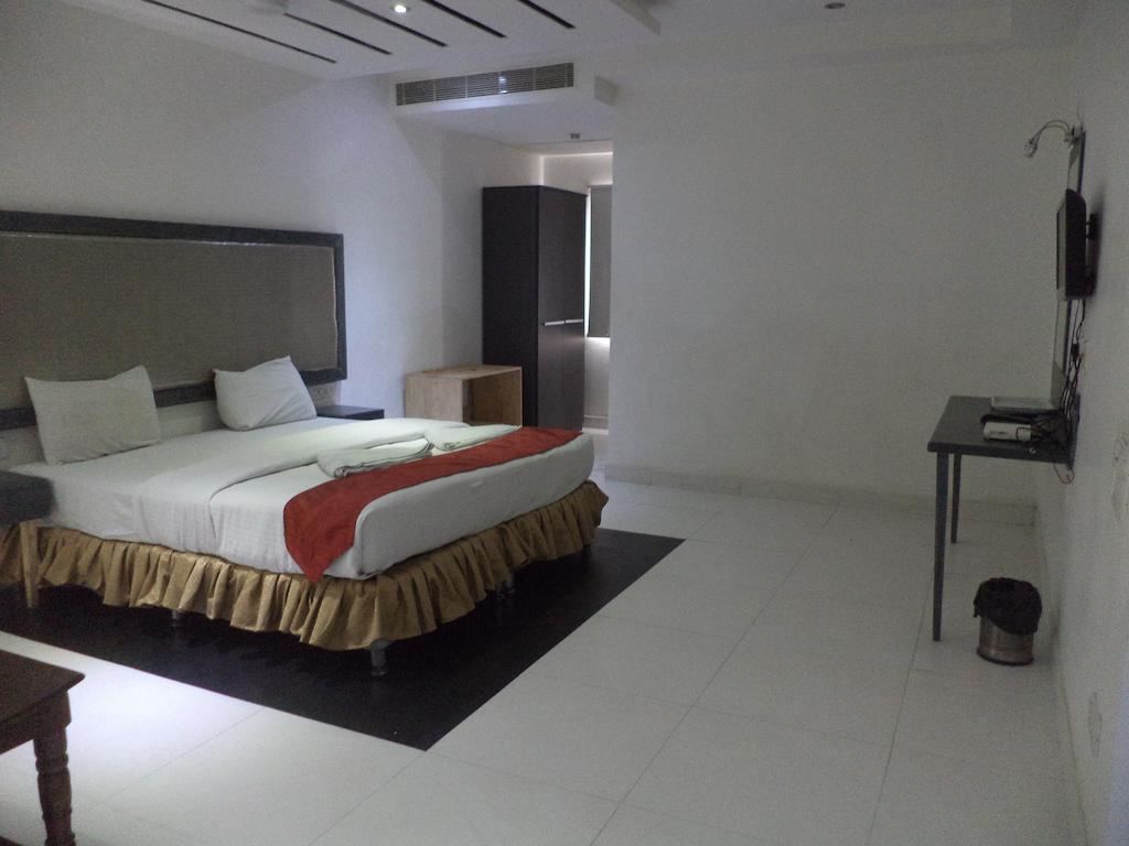 Hotel O Palak Residency Near Erragadda Metro Station Hyderabad