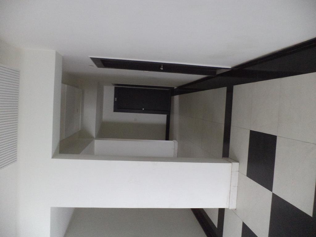 Hotel O Palak Residency Near Erragadda Metro Station Hyderabad