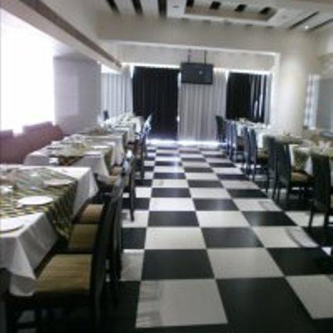 O Palak Residency Near Erragadda Metro Station Hyderabad