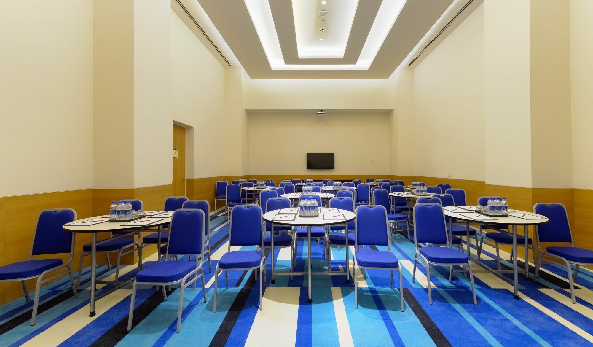 Fairfield By Marriott Gachibowli Hyderabad