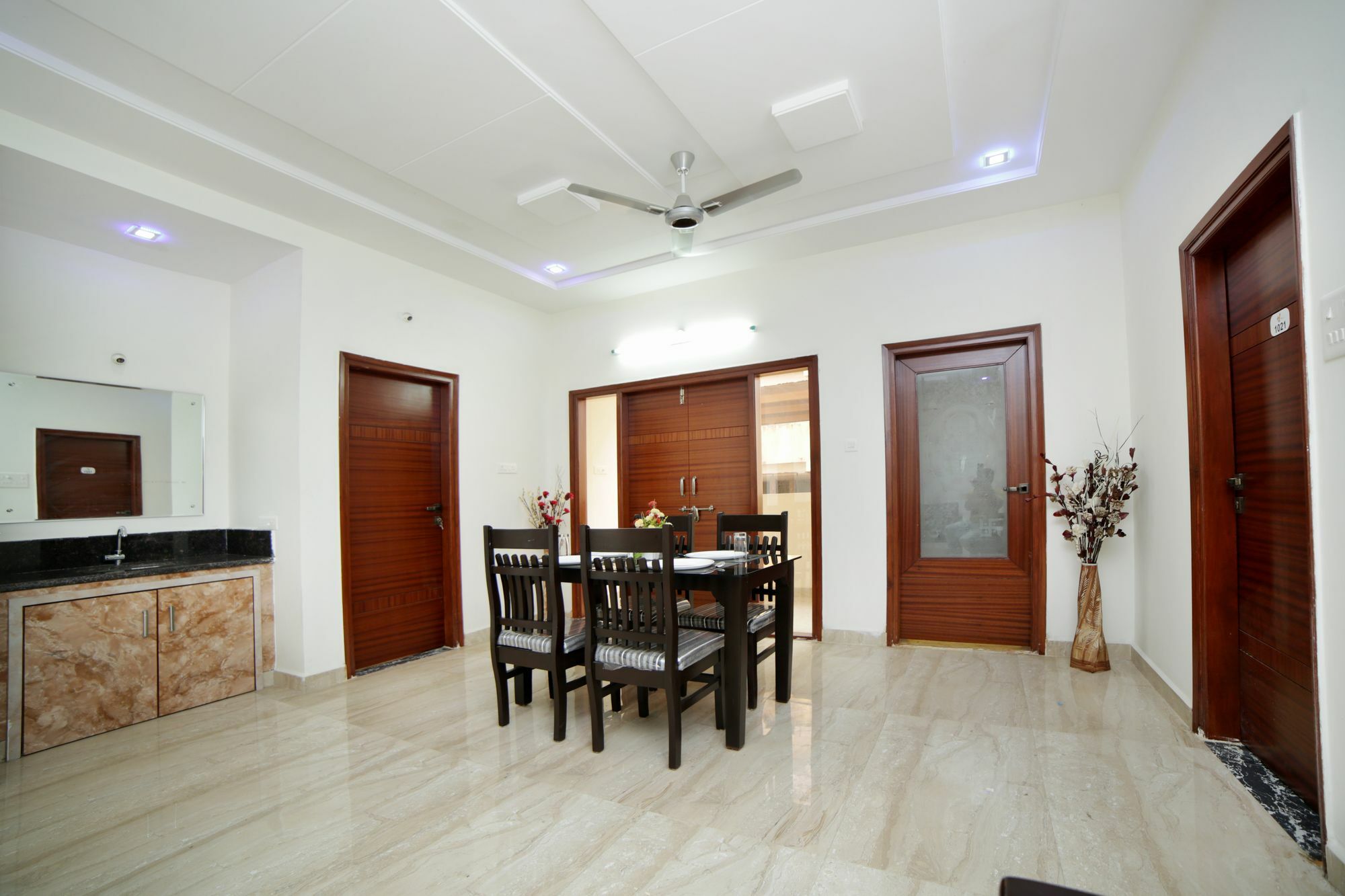 O Hillside Kukatpally Hotel Hyderabad