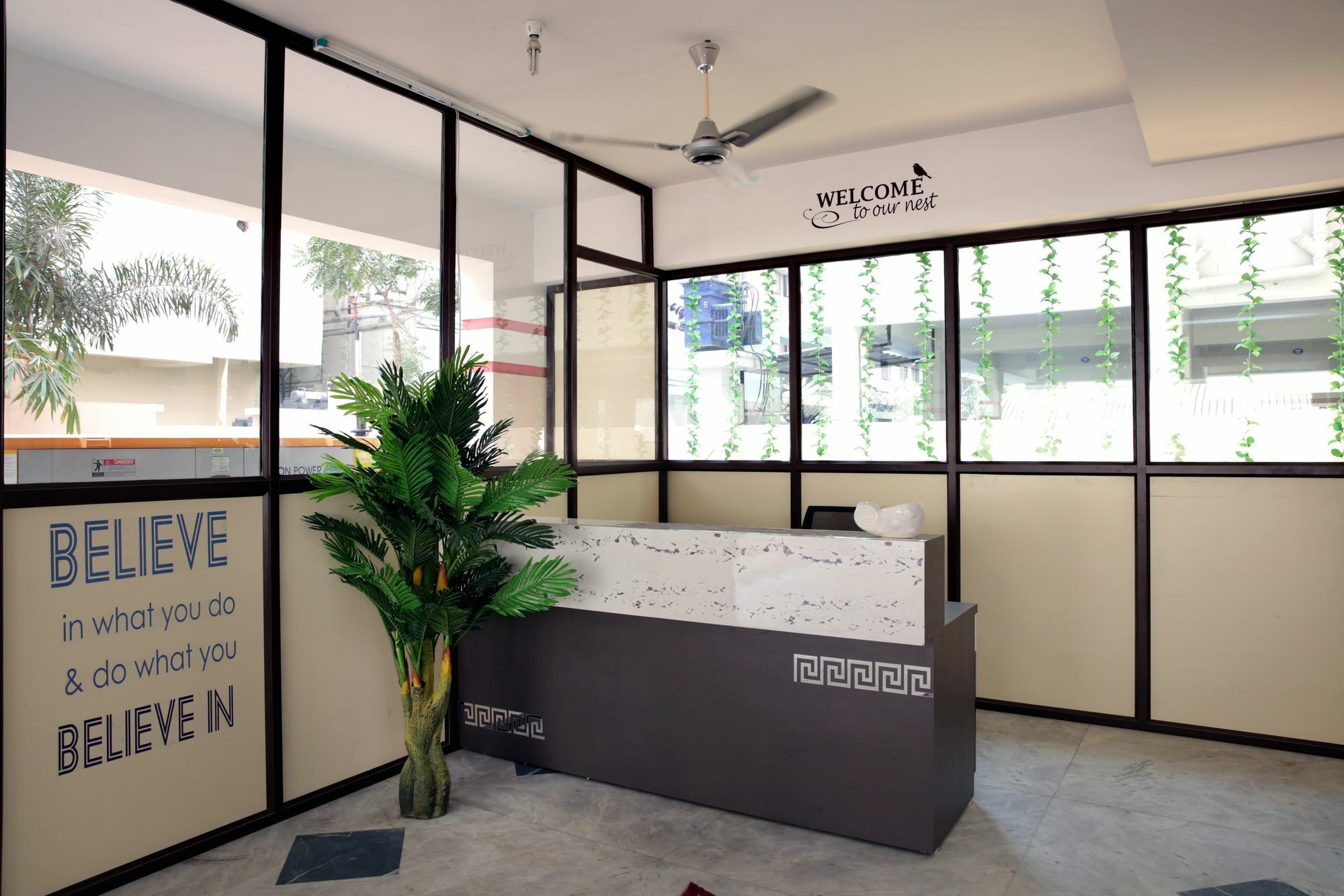 O Hillside Kukatpally Hotel 4*