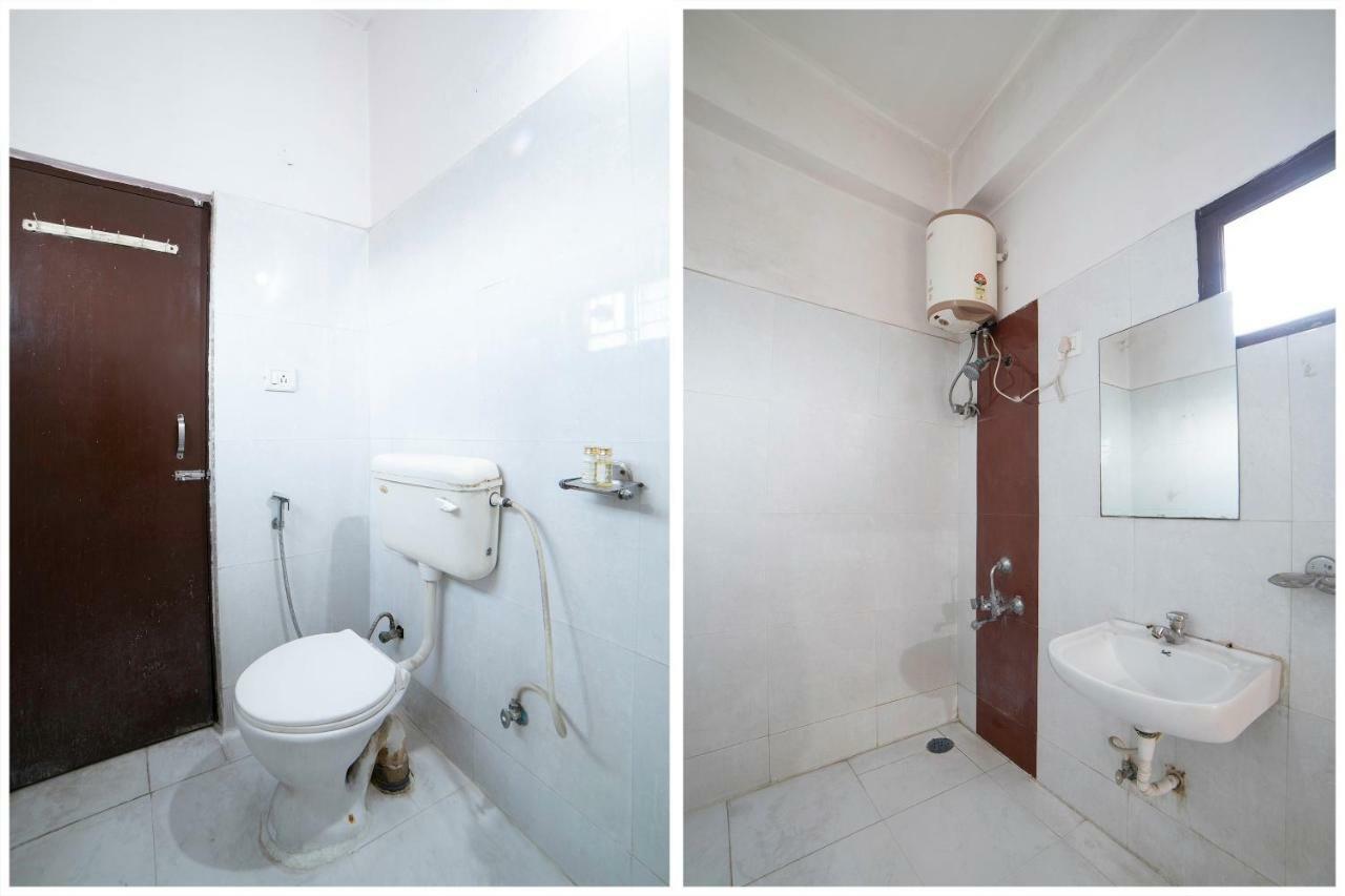 Super Townhouse Red Hills Lakdikapul Formerly Sitara Grand Hotel Hyderabad